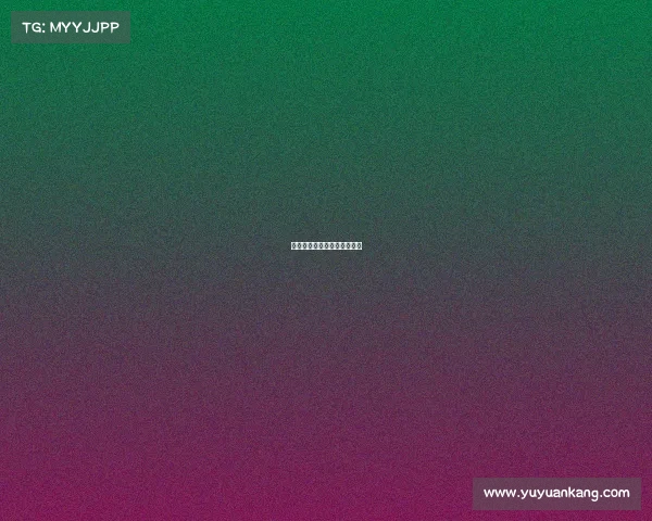 电子竞技俱乐部有五层房间吗