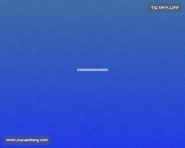 电子竞技受伤视频电子竞技选手手伤因为什么