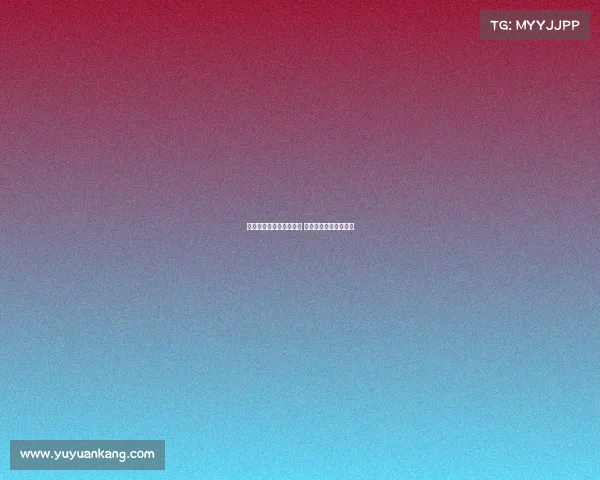 电子竞技没有感情模板吗 《电子竞技没有爱情》