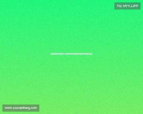 电子竞技的代言人都有谁(《电竞明星代言身价飙升，天价合约引爆行业热潮》)