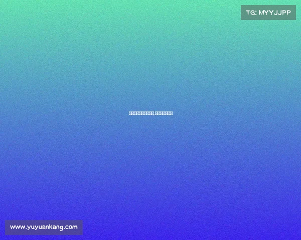 电子竞技艺考专业优势,电竞艺考好考吗 电子竞技艺考专业优势,电竞艺考好考吗