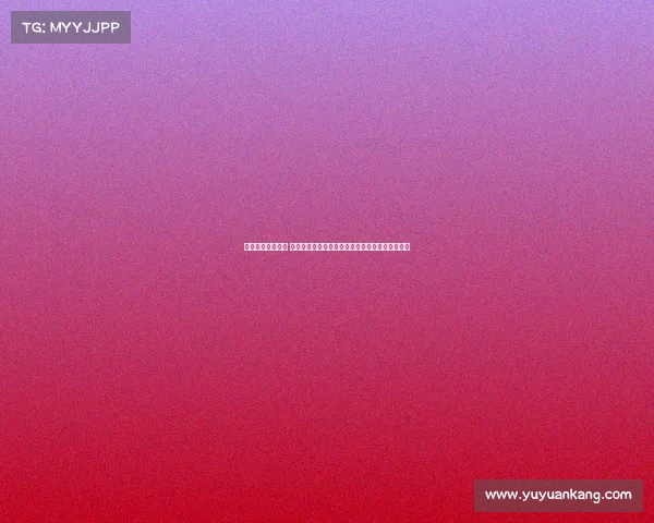 电竞消费数据预测 《从键鼠到信仰:当代电竞玩家的消费升级之路》 电竞消费数据预测 《从键鼠到信仰:当代电竞玩家的消费升级之路》