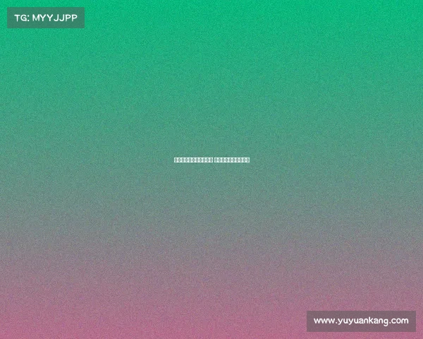 苏州高铁新城电子竞技馆 苏州高铁新城地标建筑 苏州高铁新城电子竞技馆 苏州高铁新城地标建筑