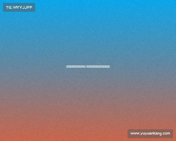 重庆电子竞技大赛在哪看回放-重庆电子竞技大赛全场回放观看指南 重庆电子竞技大赛在哪看回放-重庆电子竞技大赛全场回放观看指南