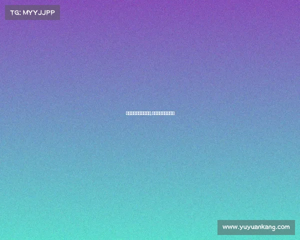 青海省电子竞技运动会,青海省电子竞技协会 青海省电子竞技运动会,青海省电子竞技协会