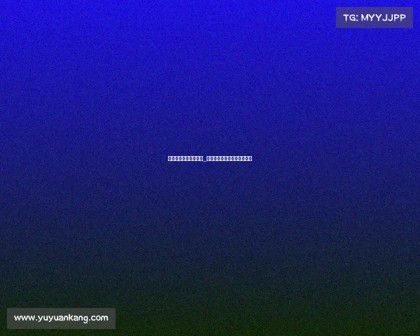 龙凤区电子竞技体育馆_龙凤区电子竞技体育馆在哪里